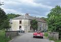 dag 2, La Roche en Ardenne - Dinant (108)